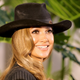 Image for article titled Jennifer Lopez Doesn’t Look Good 'for Her Age.' She Just Looks Good!
